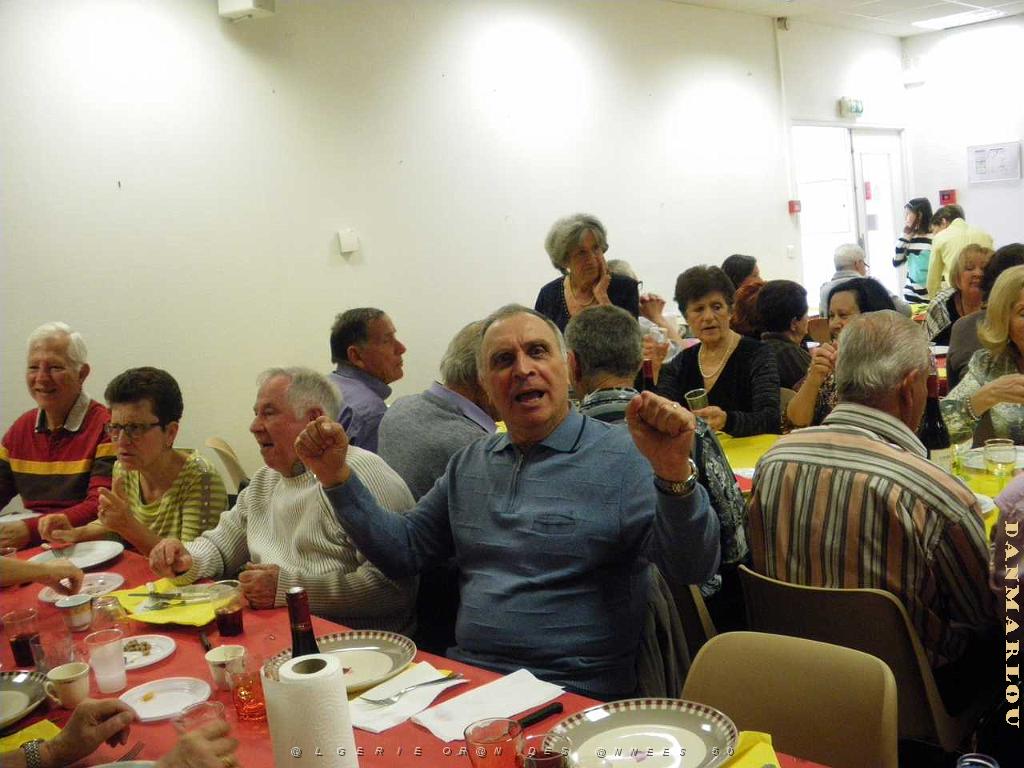 2015 04 06 AVRIL ST LAURENT DU VAR PAELLA AVEC L ALFAN  (23).JPG